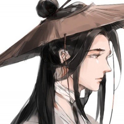 繁育犬包包