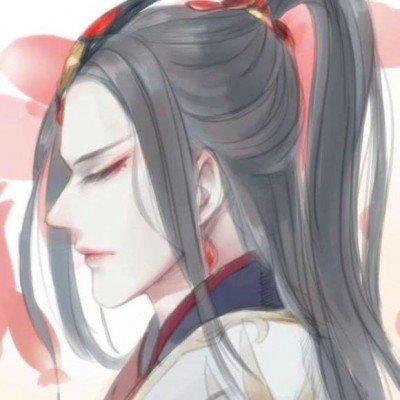 国际油价大涨