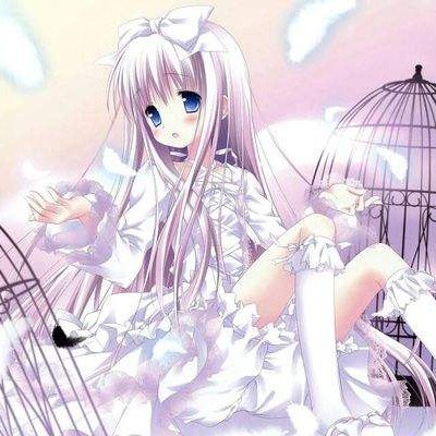泰星Mild称会和老公保持距离