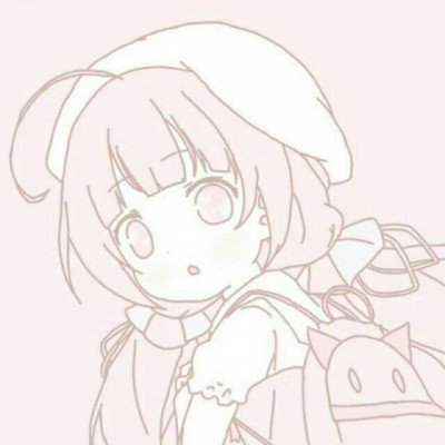 甲亢哥在深圳买的手机掉海里了