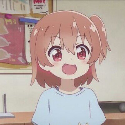 国际足联为啥服软了